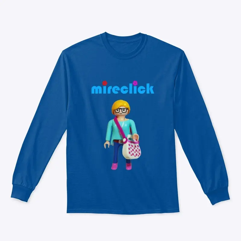 Mireclick