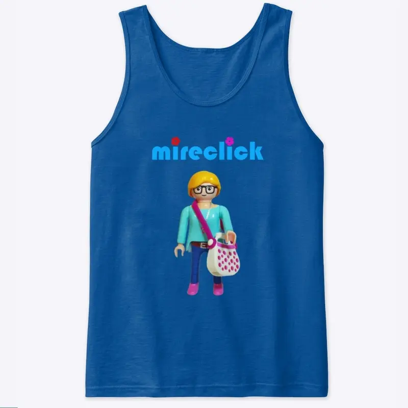 Mireclick